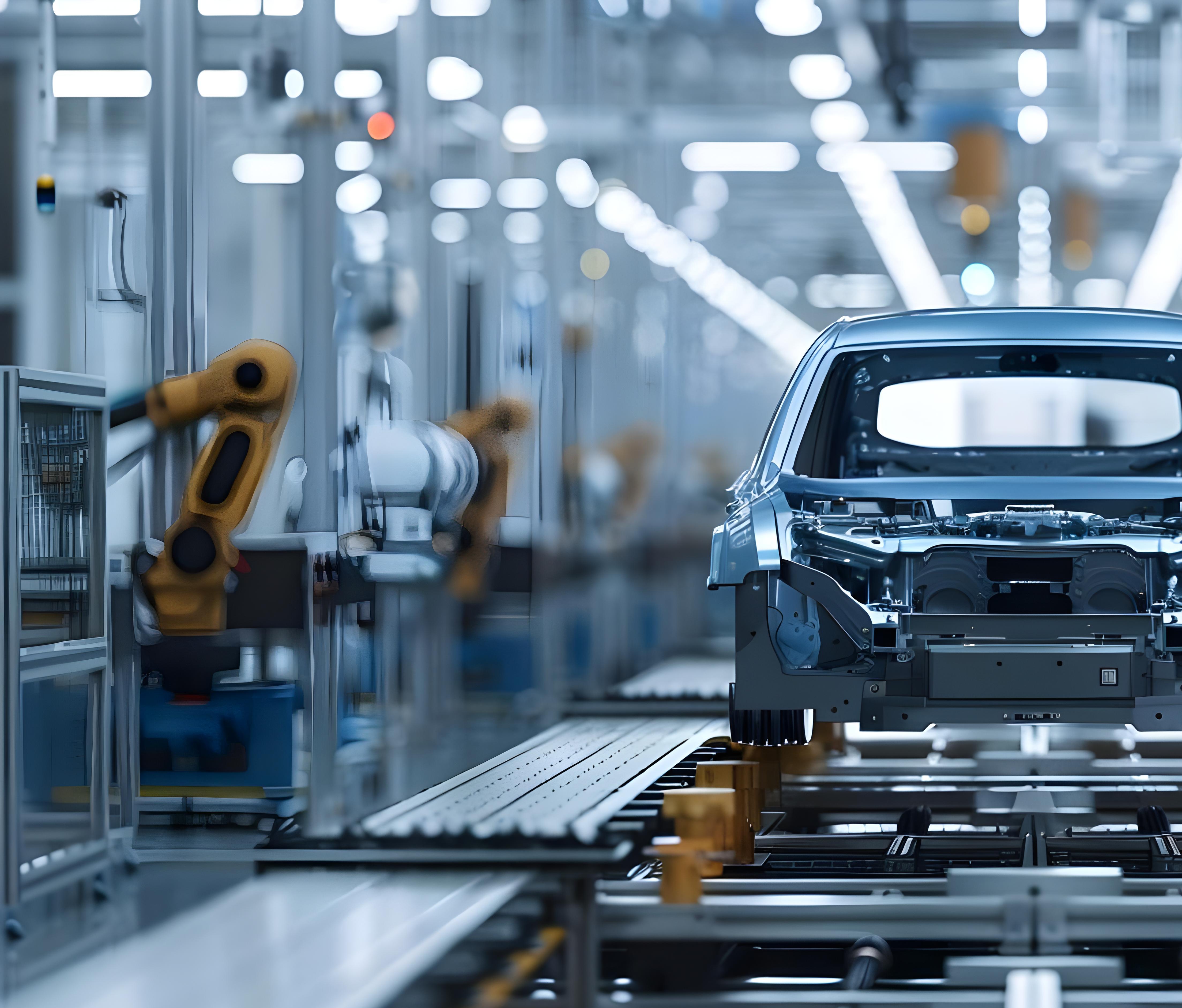 car-factory-uses-ai-robotics-3d-printing-iot-automation-concept-ai-robotics-3d-printing-iot-automation-car-factory (1)_1 copy.jpg